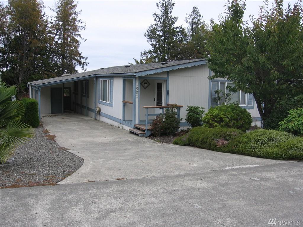 1424 View Vista - Photo 1