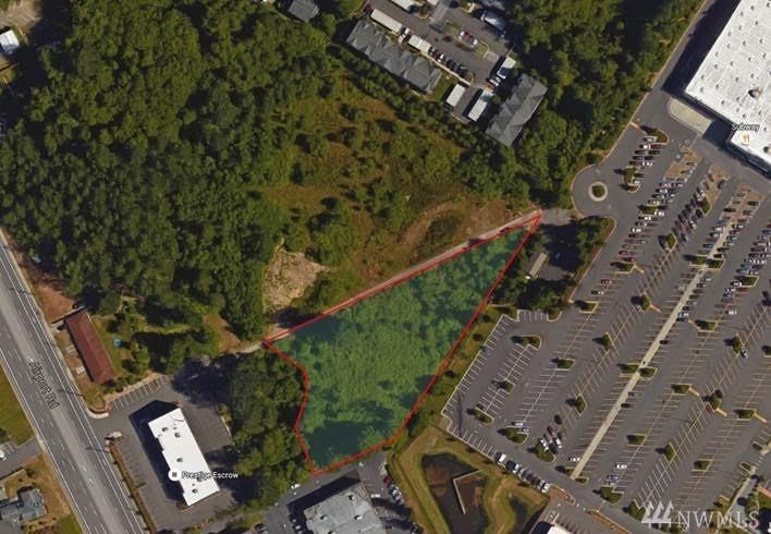 11500-Lot C Airport Rd - Photo 1