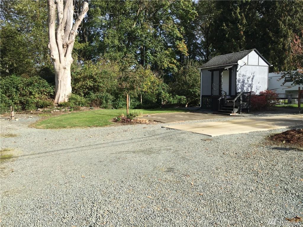 23621 Cove Rd - Photo 1