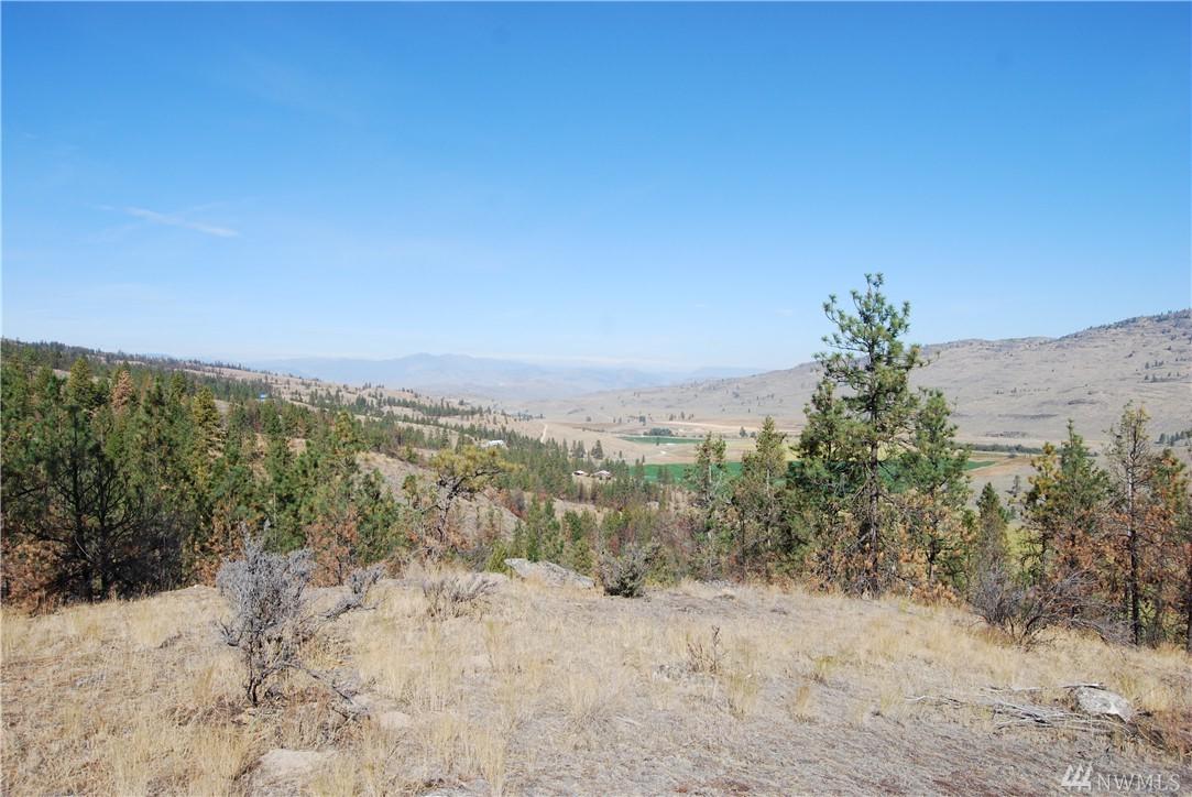 235 Talkire Lake Road - Photo 1