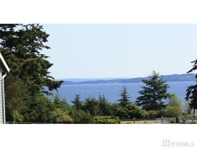 0-xxx Dolphin Dr - Photo 1