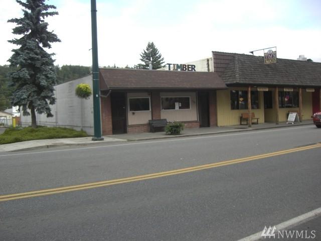 112 Washington Ave - Photo 1