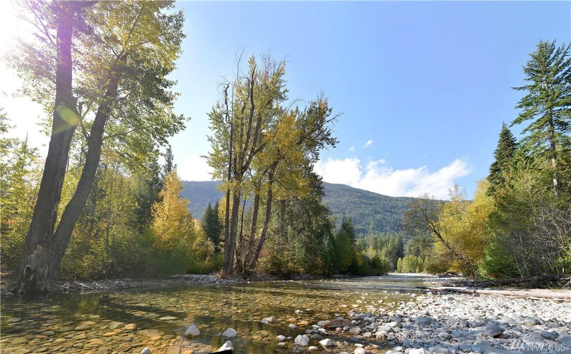 11 Two Rivers Rd - Photo 1