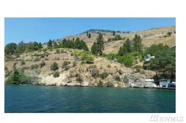 0 Waterway - Photo 1