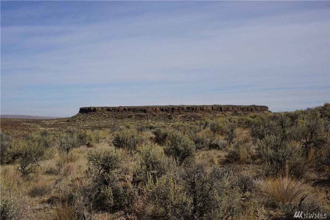5 Tumbleweed Wy - Photo 1