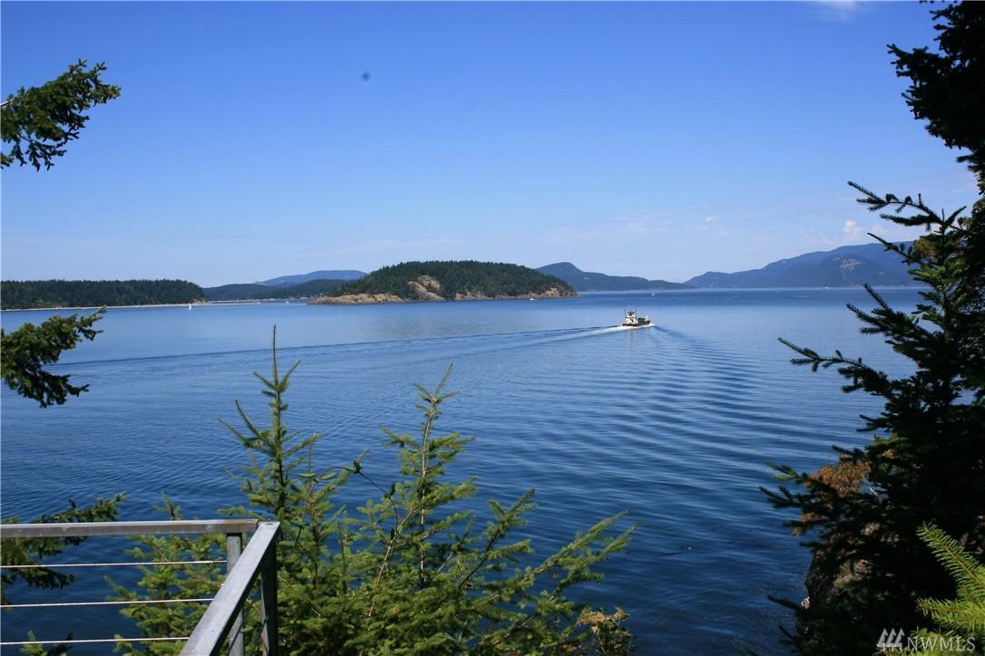 331 Cove Rd - Photo 1