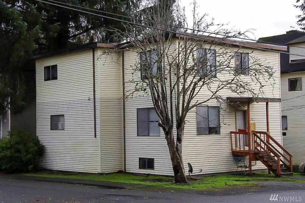 518 F St - Photo 1