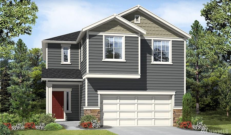 1120 196Th(Lot 15) Place - Photo 1