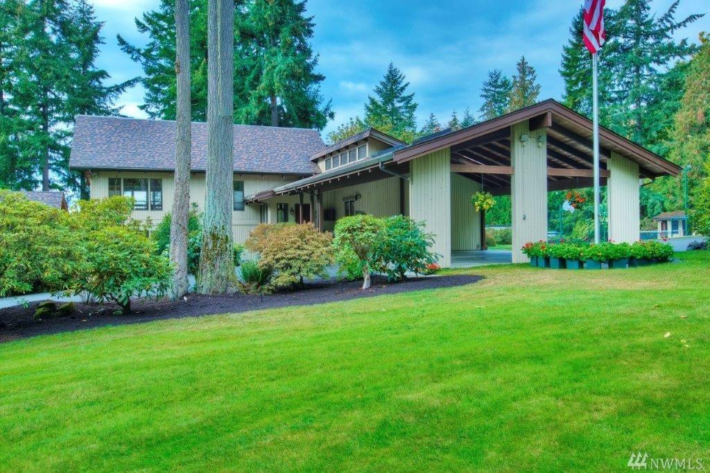 28261 108th Ave Se - Photo 1