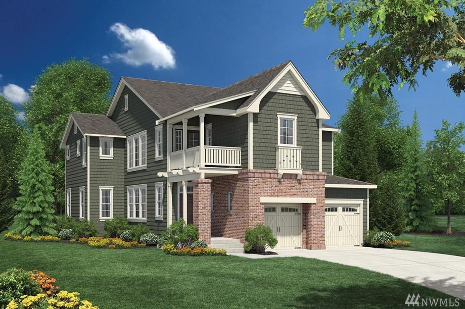 1404 242nd Ave - Photo 1