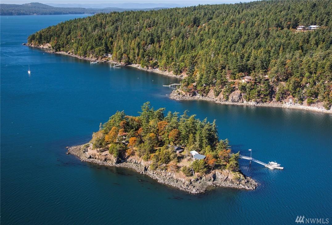 5936 Xxx Fawn Island - Photo 1