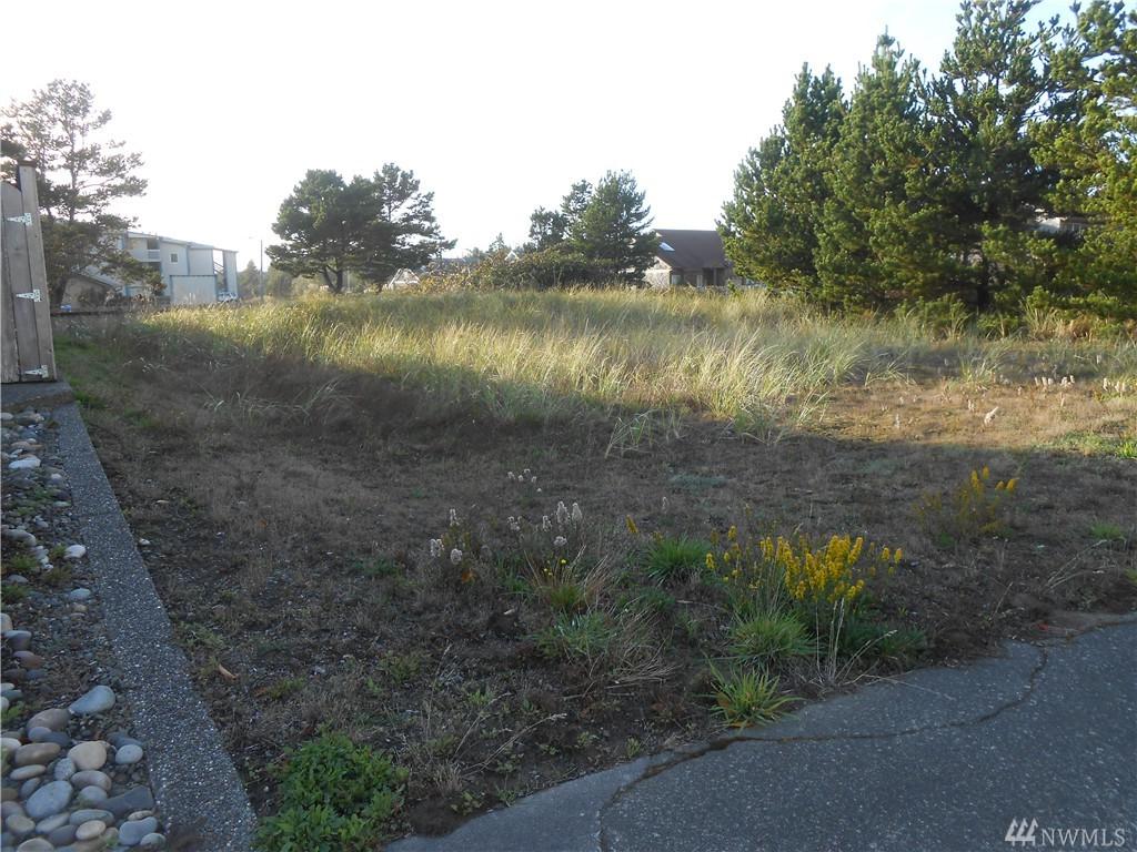 111 Seacrest Lane - Photo 1