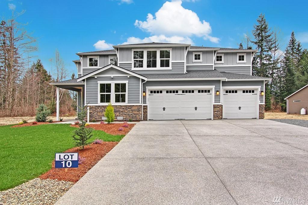 12901 287th Ave - Photo 1
