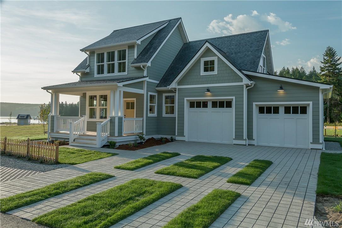 3 Anchor Lane - Photo 1