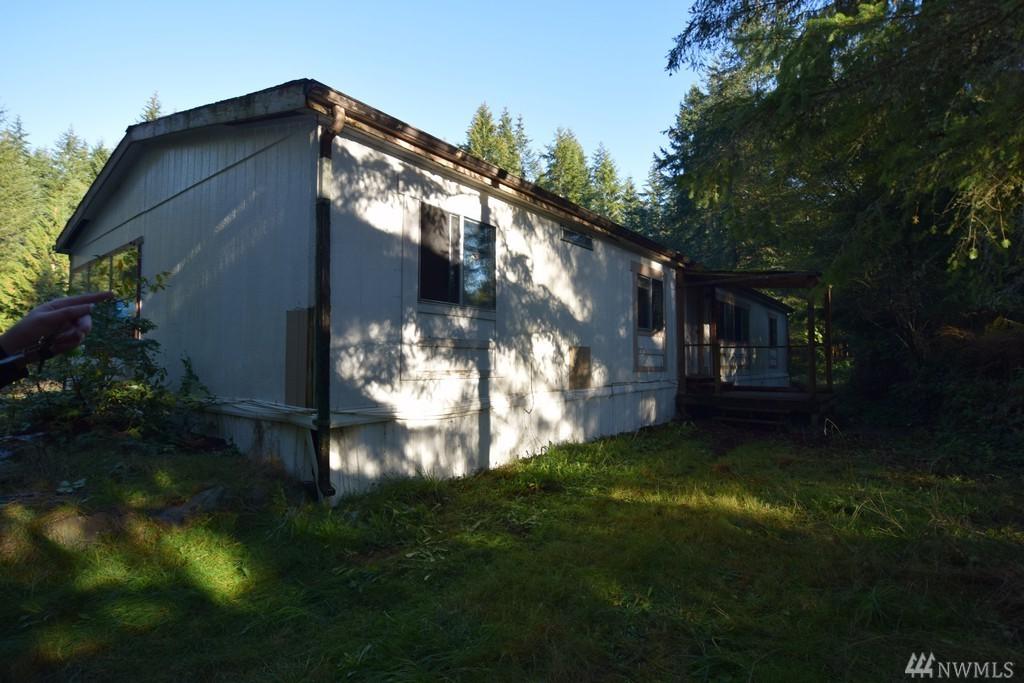 11689 Jacobs Lane - Photo 1