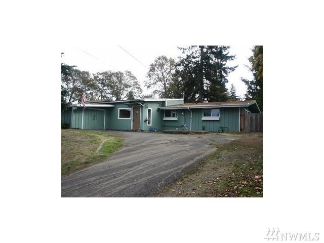 8006 Oakridge Dr - Photo 1