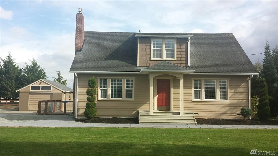 604 Gardner Rd - Photo 1