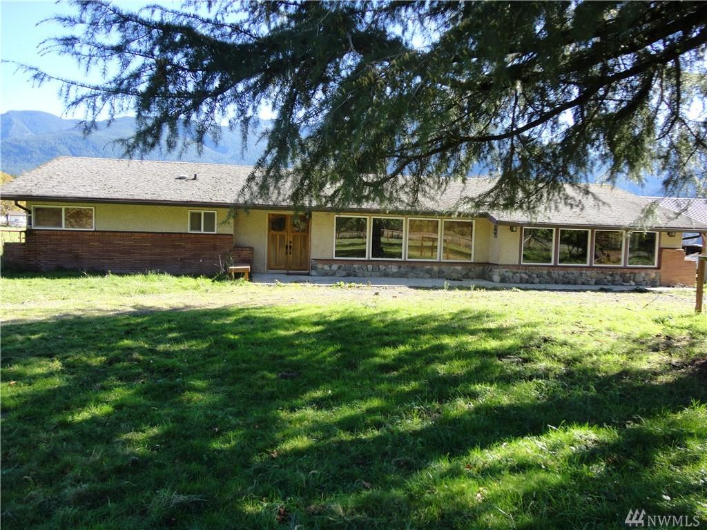 11164 Us Highway 12 - Photo 1