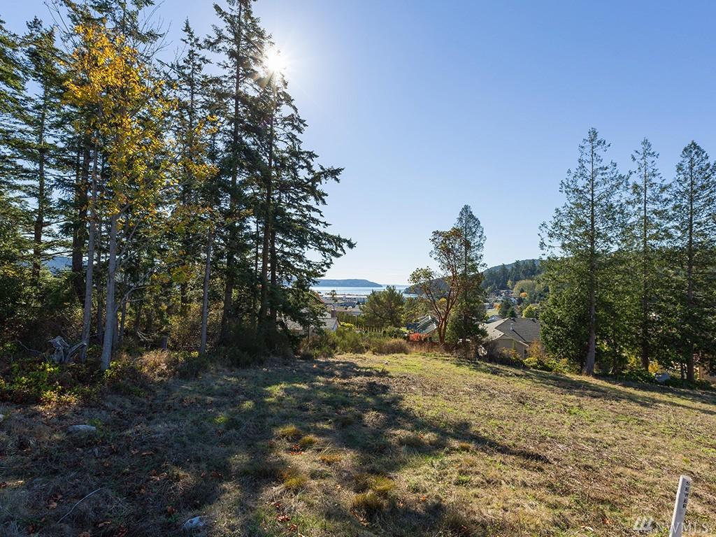 6011 Pacific Ave - Photo 1