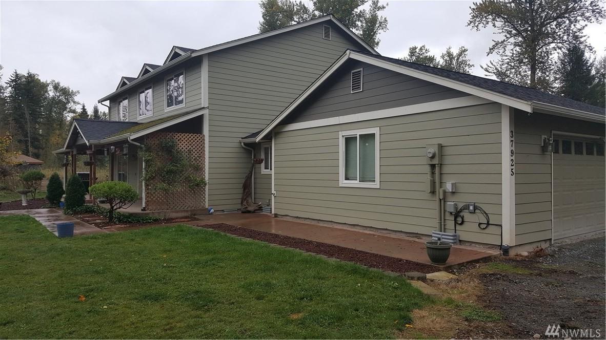 37925 22nd Ave - Photo 1
