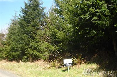 8845 Wapiti Lane - Photo 1
