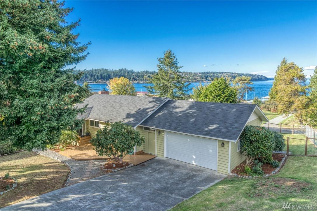 1629 Lynne Dr - Photo 1