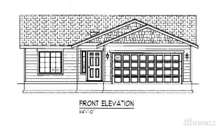 0 Lot 3 Blk 2 S Main St - Photo 1