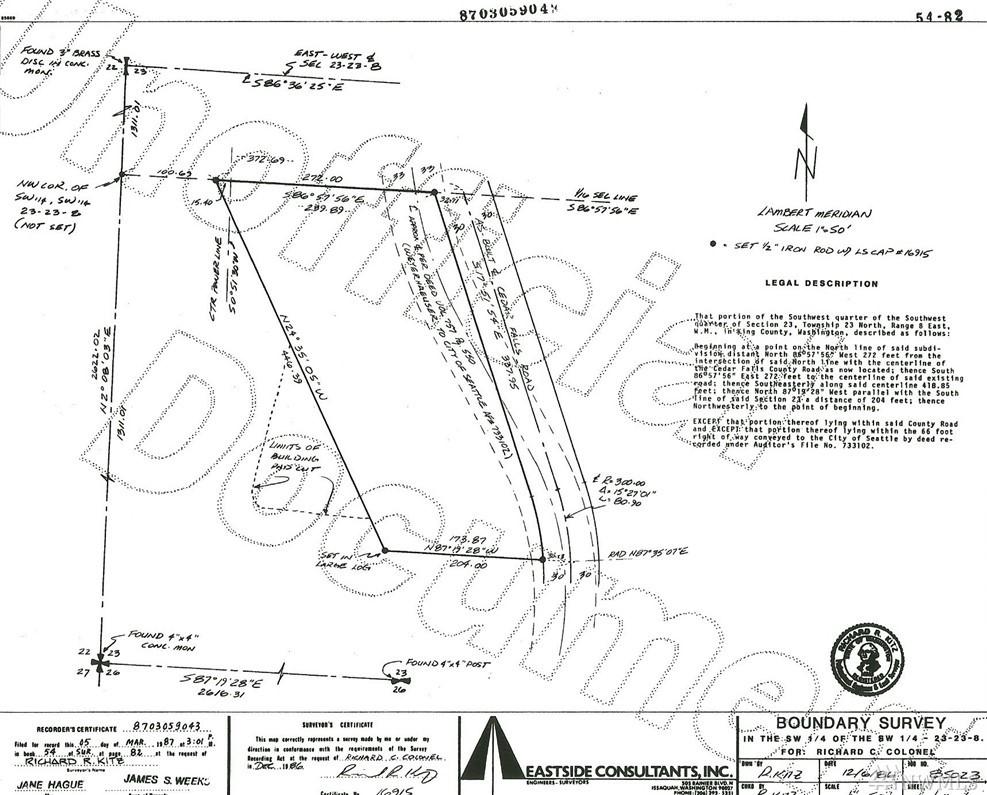 15000 Cedar Falls Rd - Photo 1
