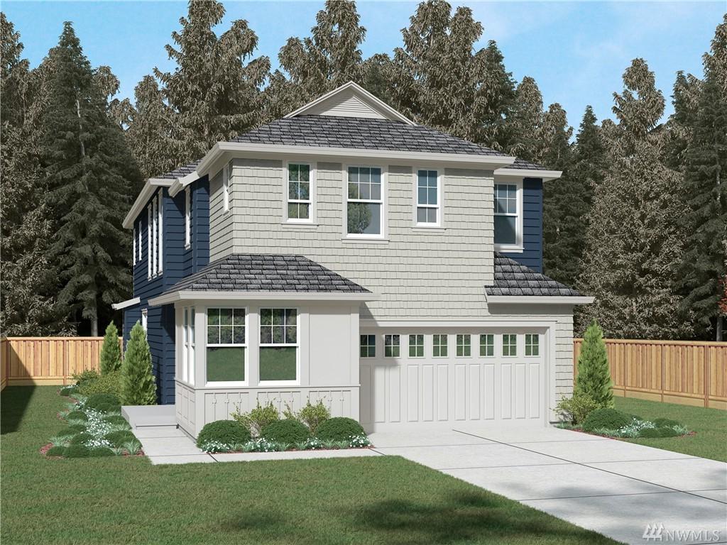 13318 164th Ave - Photo 1