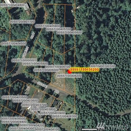 23431 Coyne Rd - Photo 1