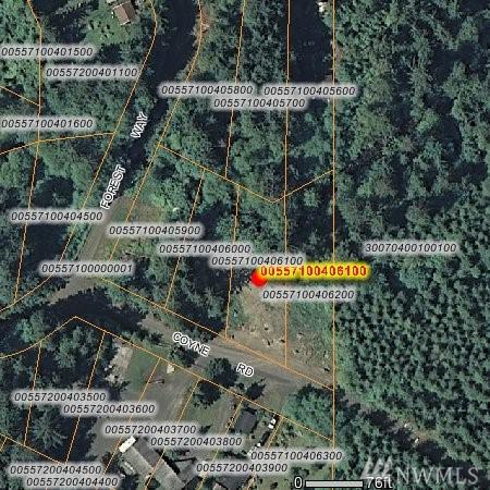 23427 Coyne Rd - Photo 1