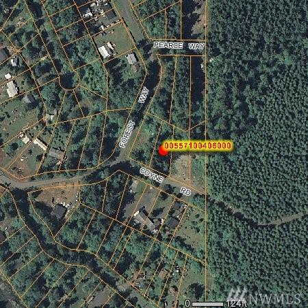 23415 Coyne Rd - Photo 1