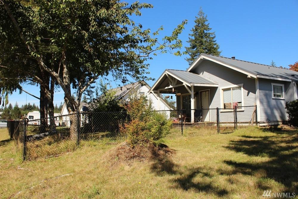 311 Fauna Lane - Photo 1