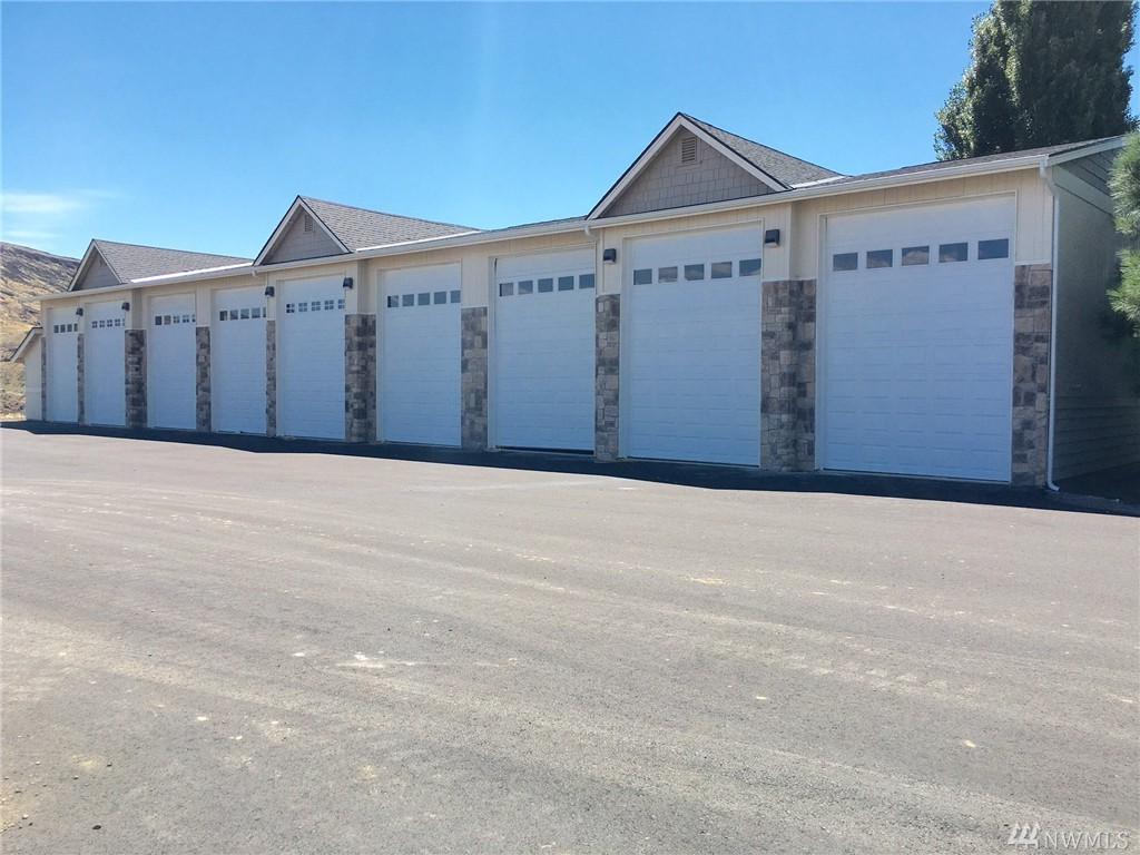 9967 W.8 Rd - Photo 1