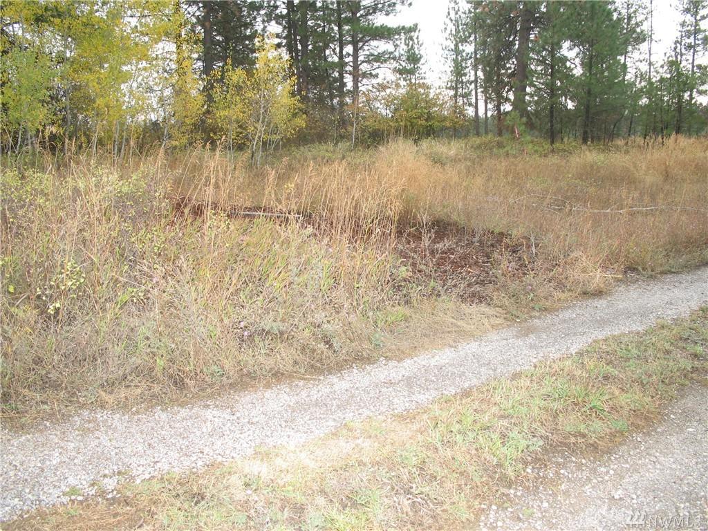0-XXX Bluebird Lane - Photo 1