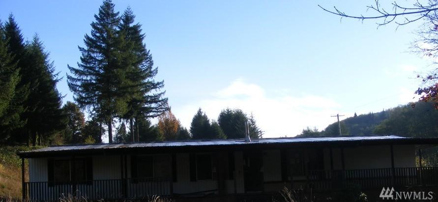 105 Crumb Rd - Photo 1