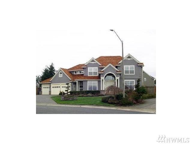 13501 158th St Ct - Photo 1