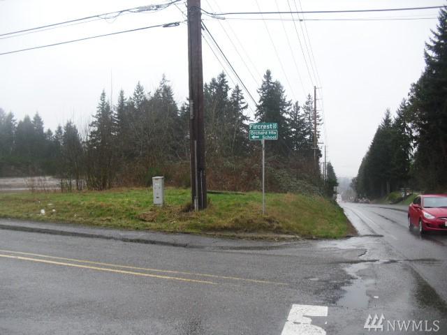 3900 Mile Hill Dr - Photo 1