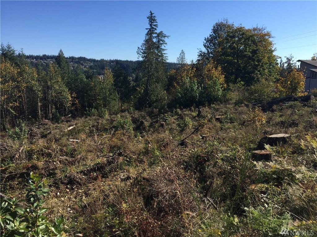 1 Clear Creek Rd - Photo 1
