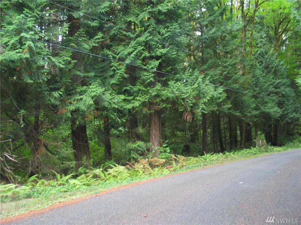 0-XX Kerbaugh Rd - Photo 1