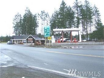 1247 State Hwy. 506 - Photo 1
