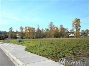 1515 Waugh Rd - Photo 1