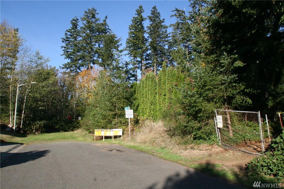 15910 56th Ave - Photo 1