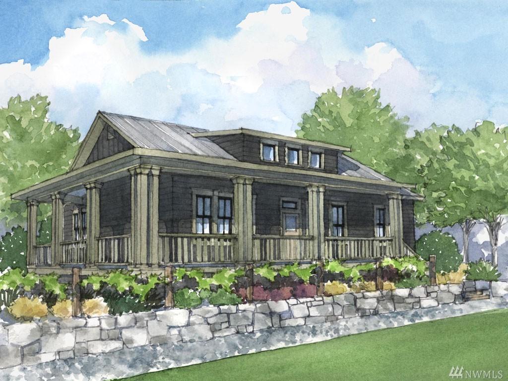 455 Mackinaw Lane - Photo 1