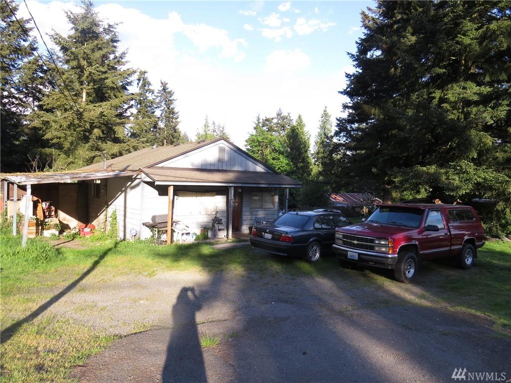 31828 Military Rd - Photo 1