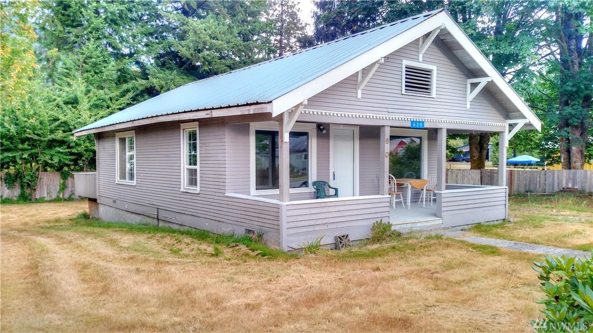 630 Elwell - Photo 1