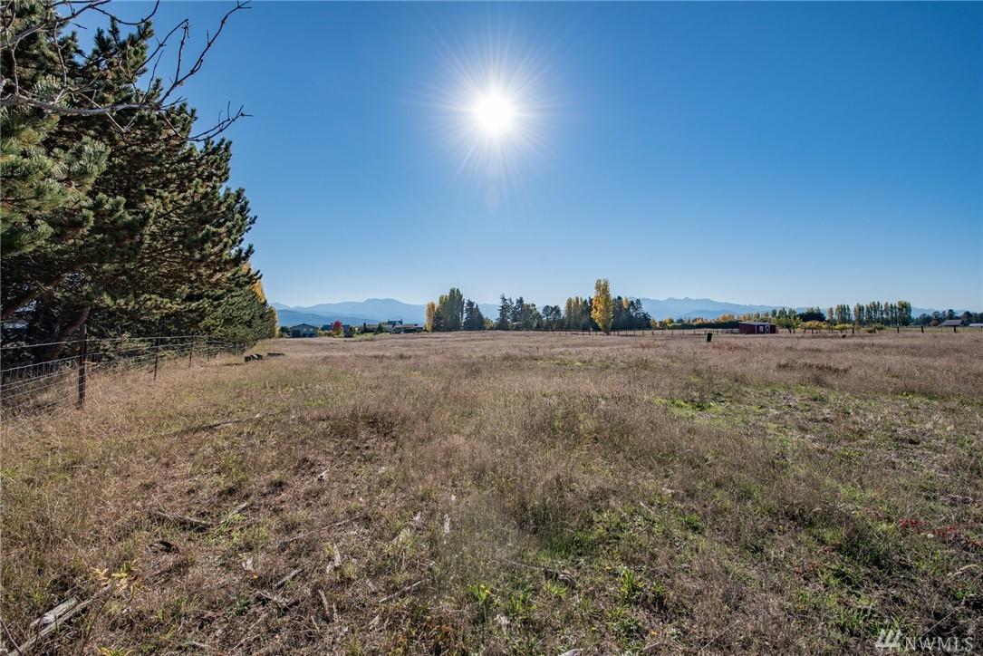 0 Roberson Rd - Photo 1