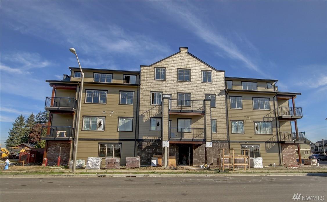 2240 Mercedes Dr - Photo 1