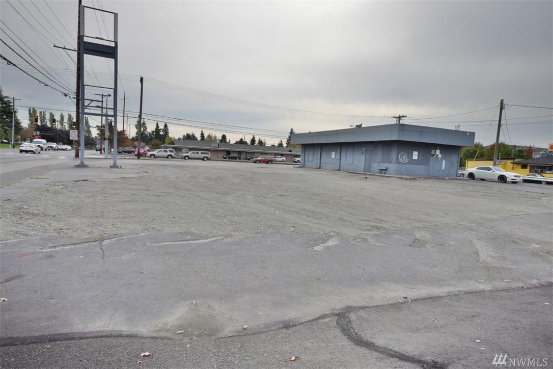 11102 Bridgeport Wy - Photo 1