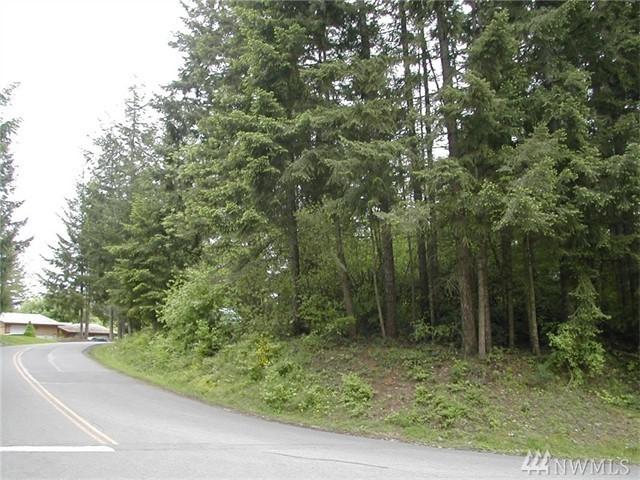 12203 Wapato Rd - Photo 1